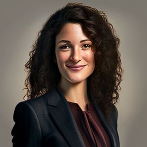 Hi &  Welcome to my Resellers Roundup Closet My Name is Stephie